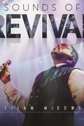 099923947929 Sounds Of Revival