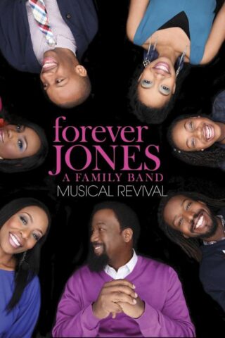 5099991919922 Musical Revival