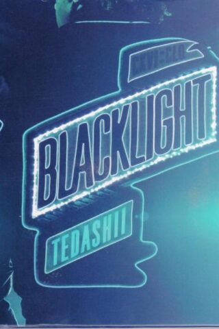 829569818426 Blacklight