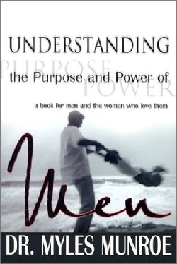 9780883687253 Understanding The Purpose And Power Of Men