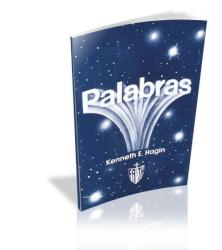 9780892761579 Palabras - (Spanish)