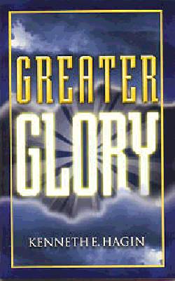 9780892765294 Greater Glory