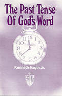 9780892767069 Past Tense Of Gods Word