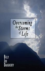 9781562670061 Overcoming The Storms Of Life