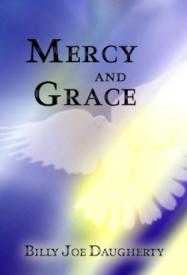 9781562670832 Mercy And Grace