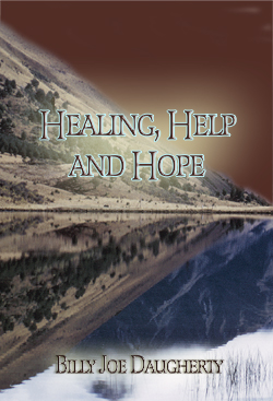 9781562670931 Healing Help And Hope