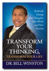 9781577949718 Transform Your Thinking Transform Your Life