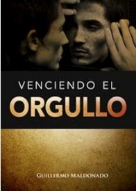 9781592723805 Venciendo El Orgullo - (Spanish)