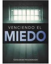 9781592723812 Venciendo El Miedo - (Spanish)