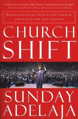 9781599790978 Church Shift