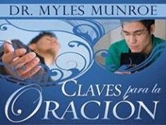 9781603740647 Claves Para Oracion - (Spanish)