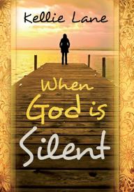 9781621366775 When God Is Silent